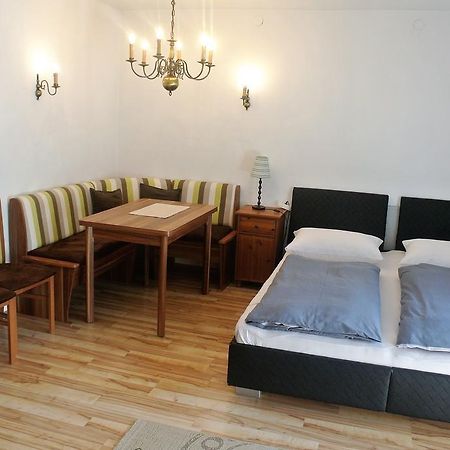 Haus Stratton Daire İnnsbruck Dış mekan fotoğraf