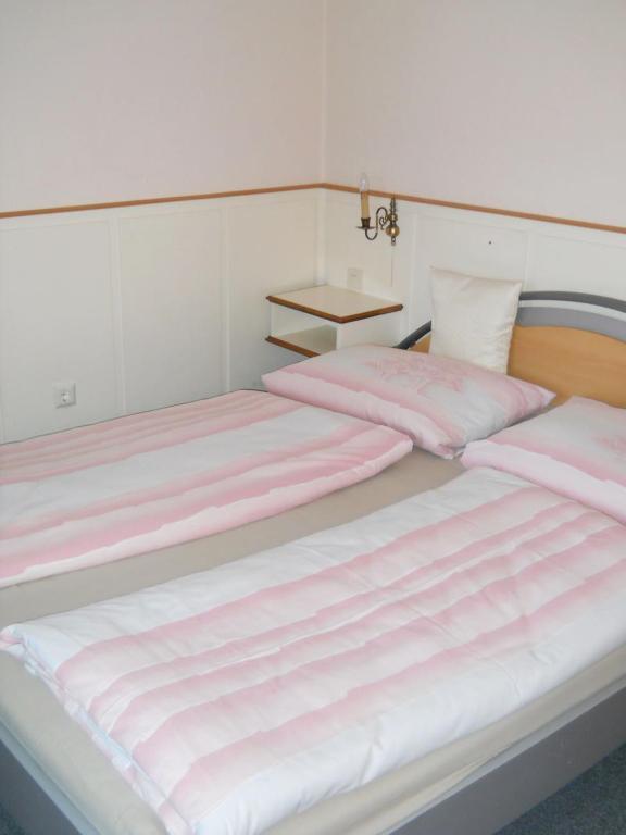 Haus Stratton Daire İnnsbruck Oda fotoğraf