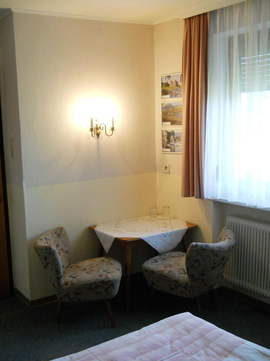 Haus Stratton Daire İnnsbruck Dış mekan fotoğraf