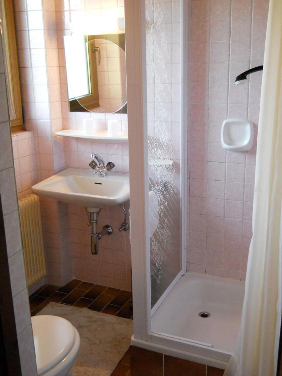 Haus Stratton Daire İnnsbruck Dış mekan fotoğraf