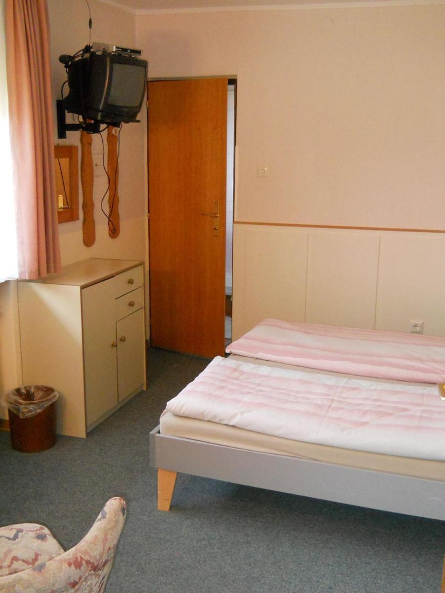 Haus Stratton Daire İnnsbruck Dış mekan fotoğraf