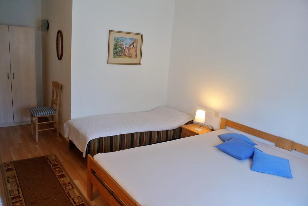 Haus Stratton Daire İnnsbruck Dış mekan fotoğraf