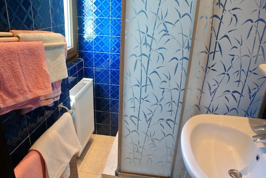 Haus Stratton Daire İnnsbruck Dış mekan fotoğraf