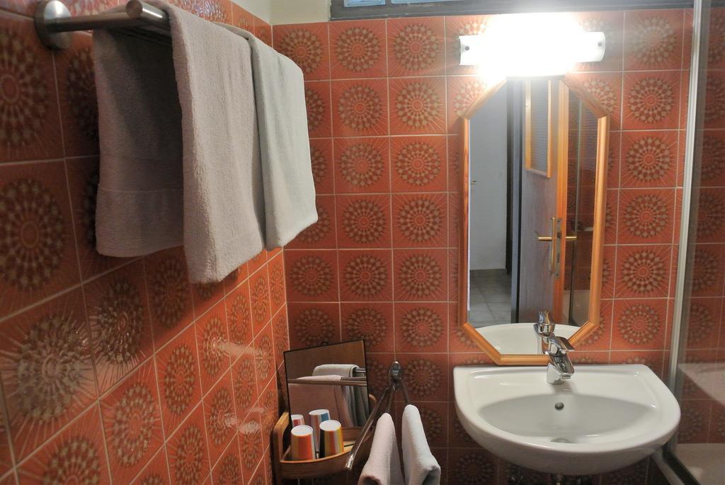 Haus Stratton Daire İnnsbruck Dış mekan fotoğraf